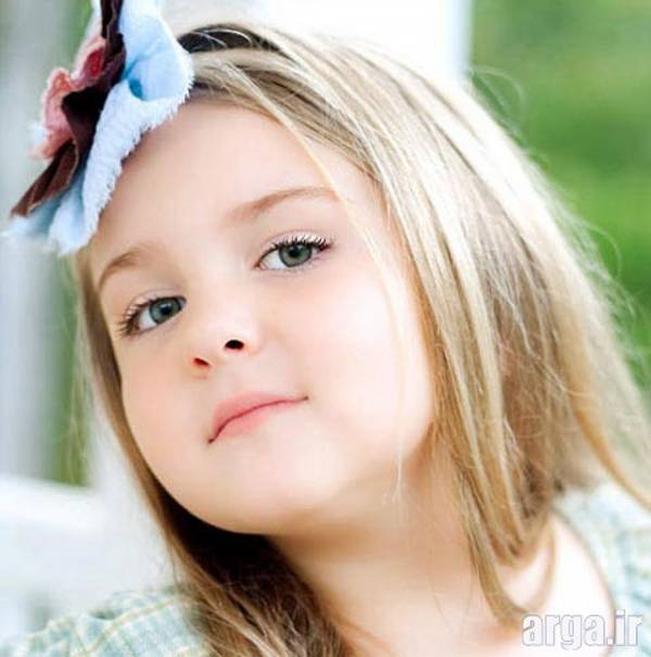 چند دست لباس برای شروع (سیسمونی) نیاز دارد
